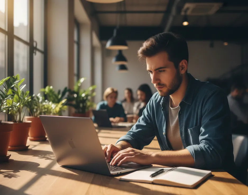 redacteur_web_erreurs