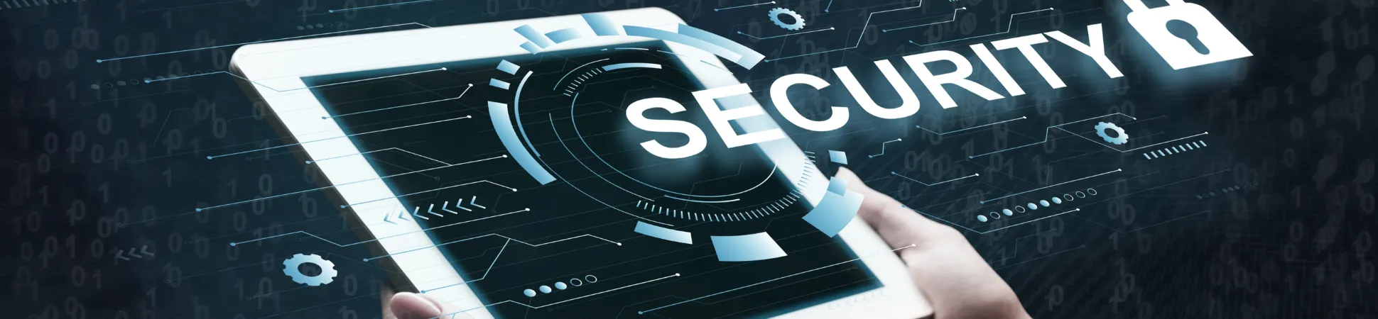 cybersécurité en e-learning