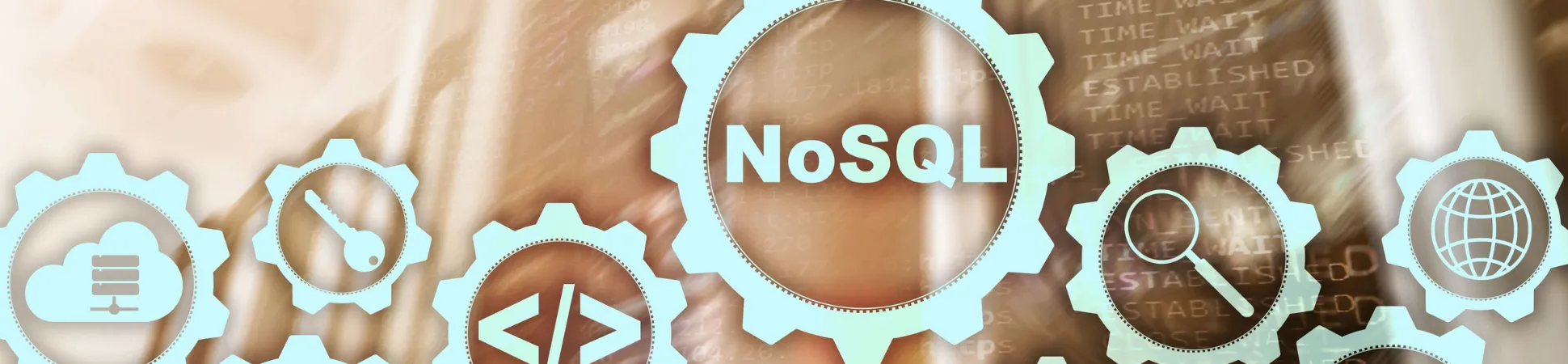 sql vs nosql