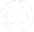 git logo blanc