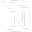 notion logo blanc
