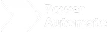 power automate logo blanc