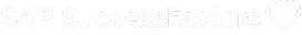 sap succes logo