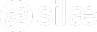 silae logo blanc