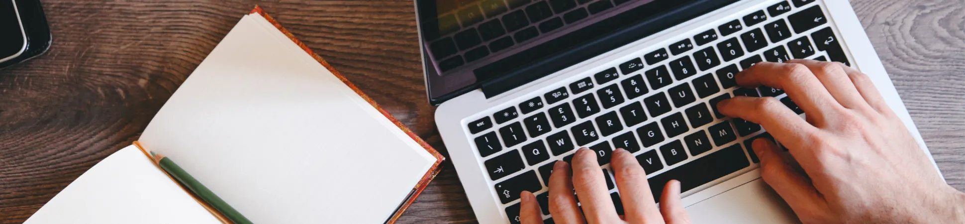 rédaction lettre de motivation