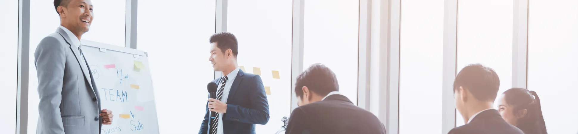 formation parcoursup