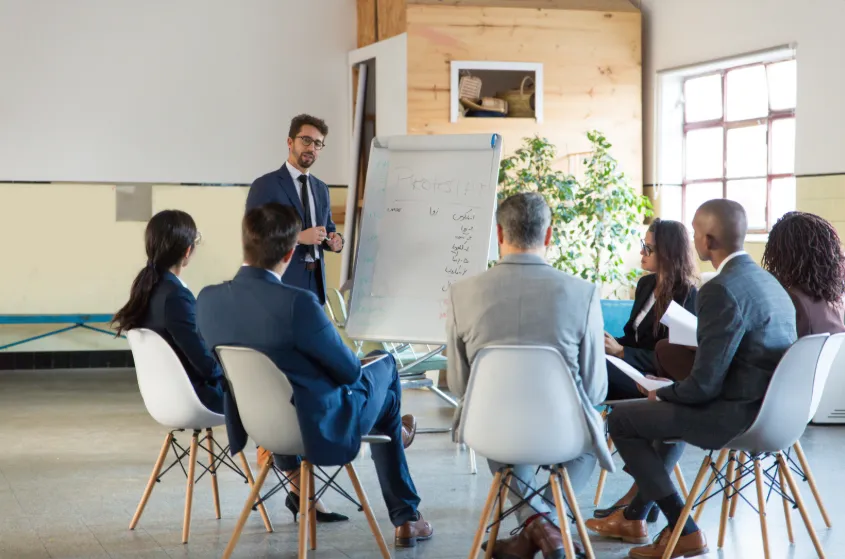 alternance parcoursup