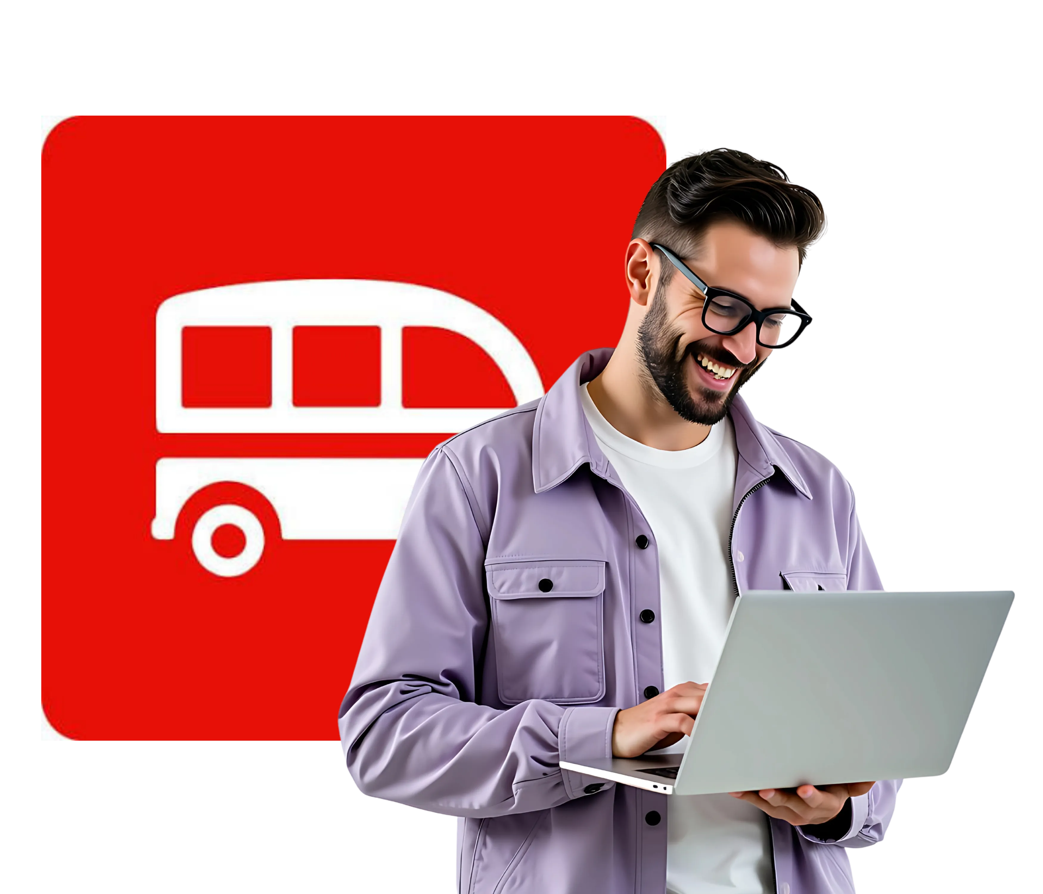 header logo le wagon