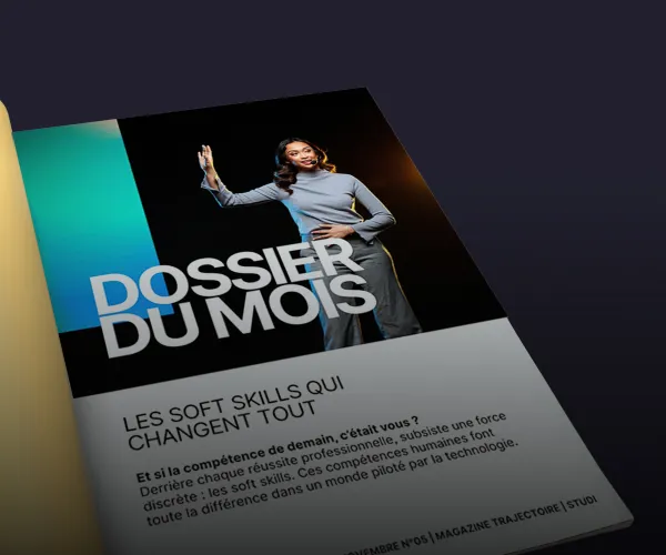 Bento trajectoire novembre