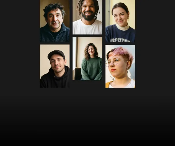 Résolutions Studi 2026